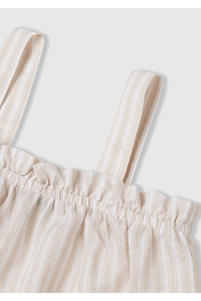 United Colors of Benetton Bluz