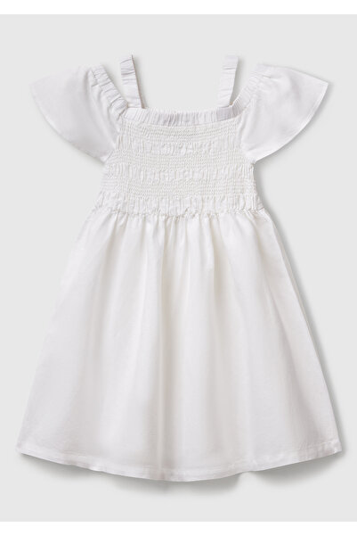 United Colors of Benetton Dress