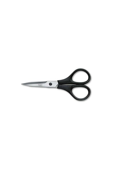 Victorinox 8.0904.10 Profesyonel Makas
