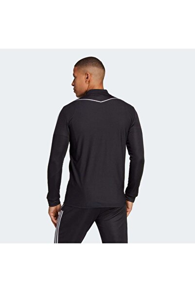 adidas Tıro23 L Tr Jkt Hs7231 - Ανδρικό μπουφάν φόρμας