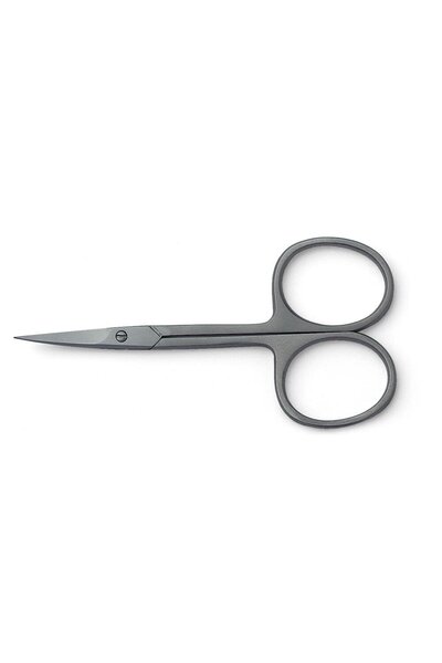 Victorinox 8.1671.09 Cuticle Scissors