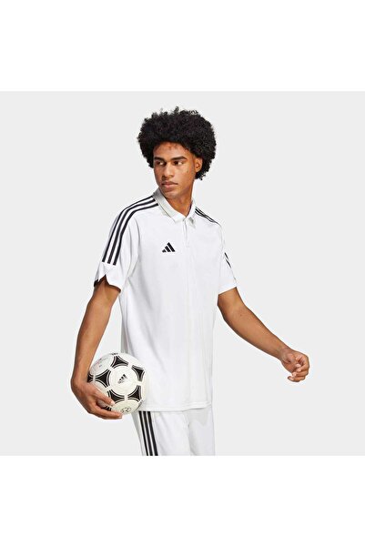 adidas Tiro 23 League Polo Tişört