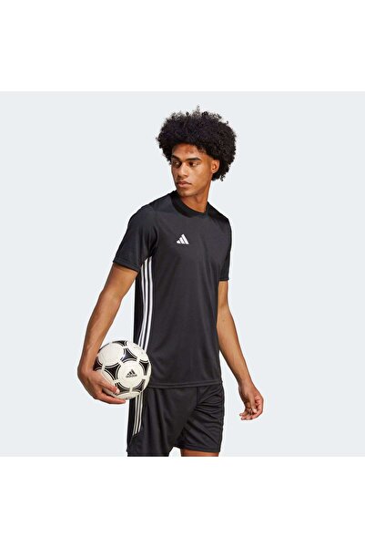 adidas Podepsat 23 Jersey