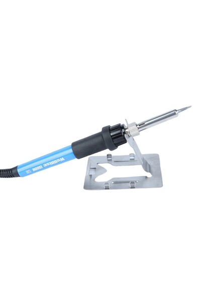 Wellhise Eg-60 60w Seramik Rezistans 60w Kalem Havya