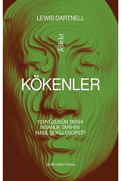 Genel Markalar Kökenler