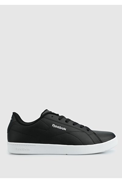 Reebok Unıc Run I Siyah Erkek Sneaker 101988927