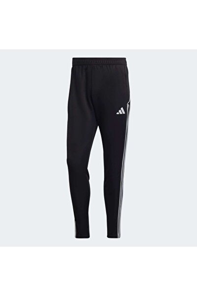 adidas Tiro 23 League Erkek Siyah Eşofman Altı (HS7230)