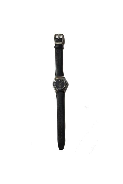 Swatch Yss151C Wristwatch