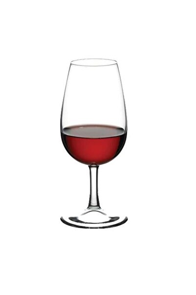 Paşabahçe Şarap Tadım Kadehi 12 Li 440037