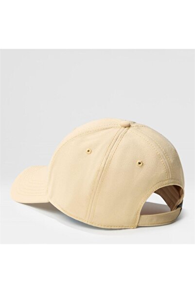 THE NORTH FACE Recycled 66 Classic Hat Nf0A4Vsvlk51 Brown-Std