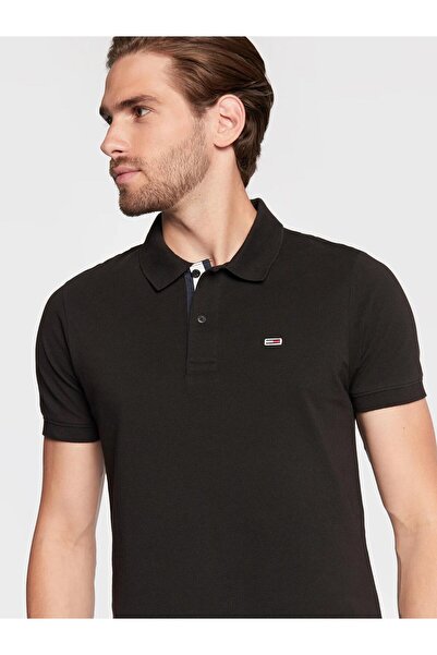 Tommy Hilfiger Tjm Slim Fit Polo