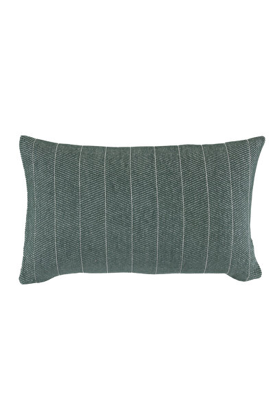 Buldans Bone Kırlent-35x55