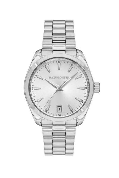 U.S. Polo Assn. Us Polo Assn USPA1095-03 Erkek Kol Saati