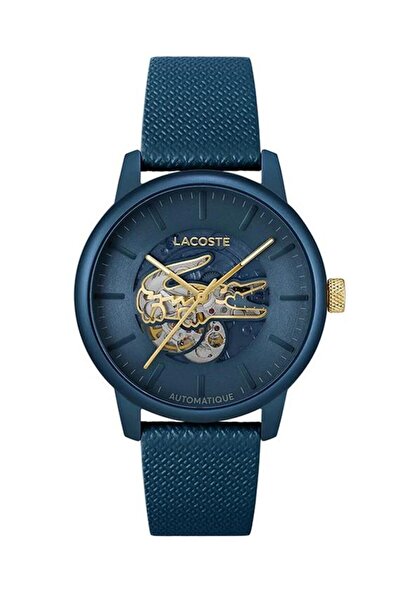 Lacoste LAC2011385 Erkek Kol Saati