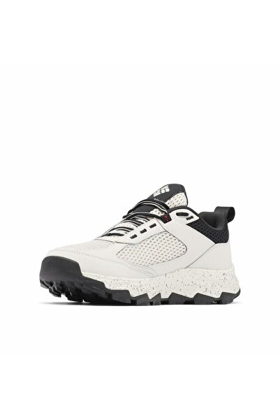 Columbia Hatana Breathe Men's Casual Shoes Bm7444-125