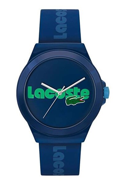 Lacoste LAC2020155 Erkek Kol Saati