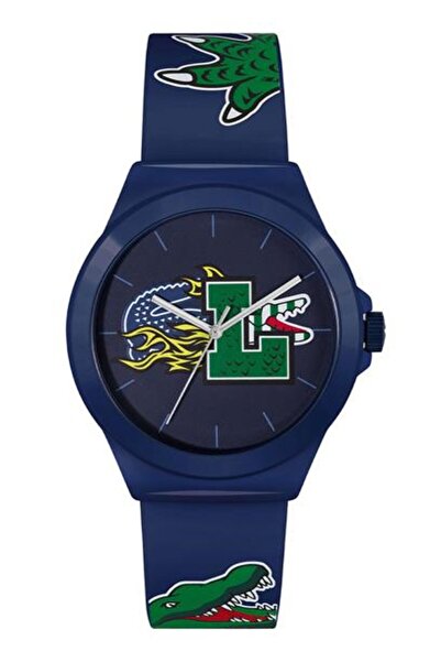 Lacoste Lac2011231 Men's Wristwatch