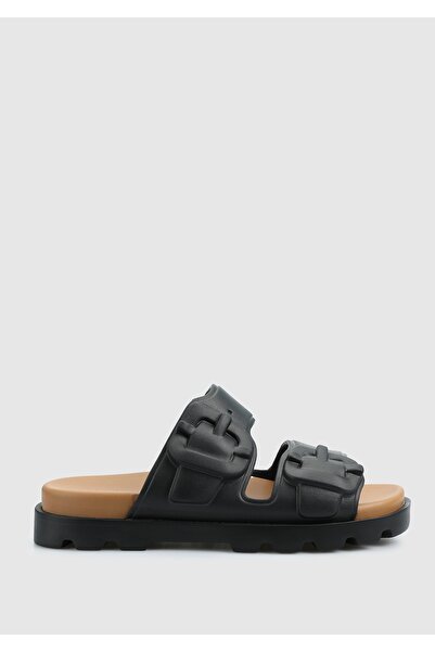 CAMPER Brutus Sandal Kadın Sandalet K201792-001