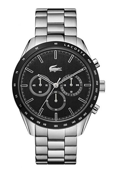 Lacoste 2011079 Men's Wristwatch