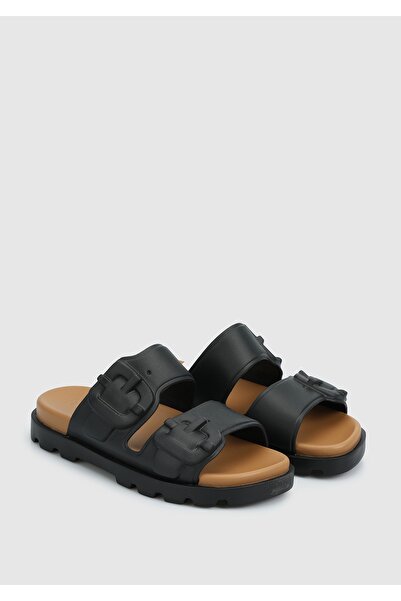 CAMPER Brutus Sandal Kadın Sandalet K201792-001