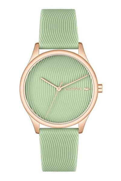 Lacoste ساعة يد نسائية Lac2001354