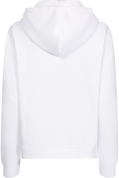 Tommy Hilfiger HERITAGE HILFIGER ХУДІ З ДОВГИМИ РУКАВАМИ