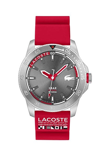 Lacoste LAC2011333 Men's Wristwatch