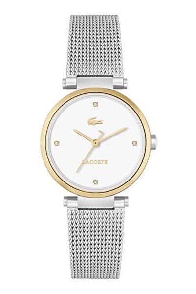 Lacoste LAC2001337 Women's Wristwatch