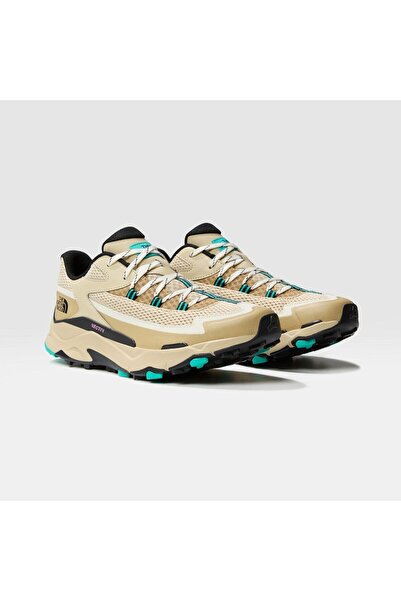 THE NORTH FACE M VECTIV TARAVAL GRAVEL