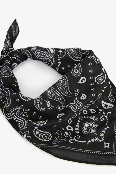 Penti Barevný šátek Juliette