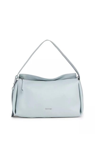 Calvin Klein GRACIE VÁLTÁSKA