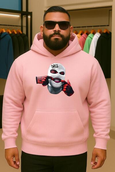 E-ROMA ΦΟΥΤΕΡ ΜΕΓΕΘΟΥΣ ΜΕ ΕΚΤΥΠΩΣΗ ΜΑΣΚΑΣ