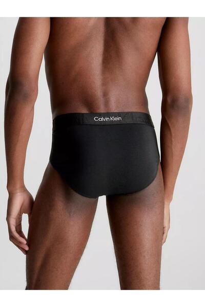 Calvin Klein HIP BRIEF, UB1, XL