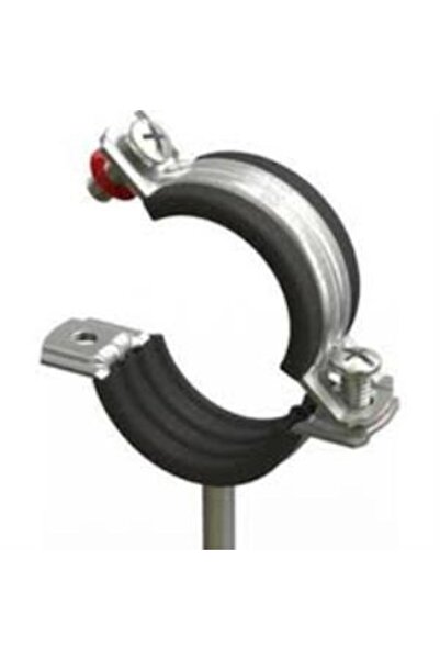 Genel Markalar Erbi Trifonlu Kelepçe 1/2"