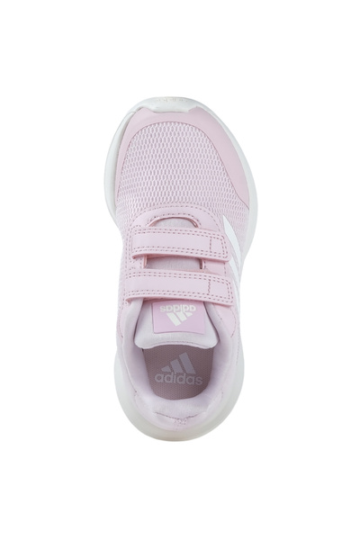 adidas Çocuk Günlük Yürüyüş Ayakkabısı Tensaur Run 2.0 Cf K Gz3436