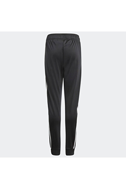 adidas Çocuk Pantolon Eşofman Altı Sst Track Pants Gn8453