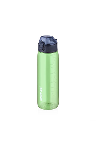 Vagonlife Tritan Bottle 4104 600 ml