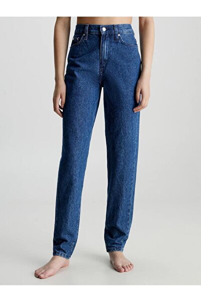 Calvin Klein MOM JEAN
