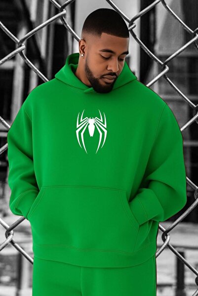 DM DOLCE MORE ΦΟΥΤΕΡ ΜΕΓΕΘΟΥΣ ΜΕ ΣΤΑΘΜΗ ΣΚΡΑΠΑΝΙ