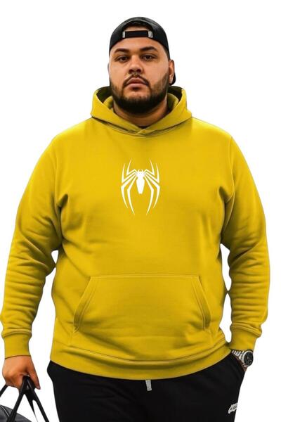 E-ROMA ΦΟΥΤΕΡ ΜΕΓΕΘΟΥΣ ΜΕ ΣΤΑΘΜΗ ΣΚΡΑΠΑΝΙ