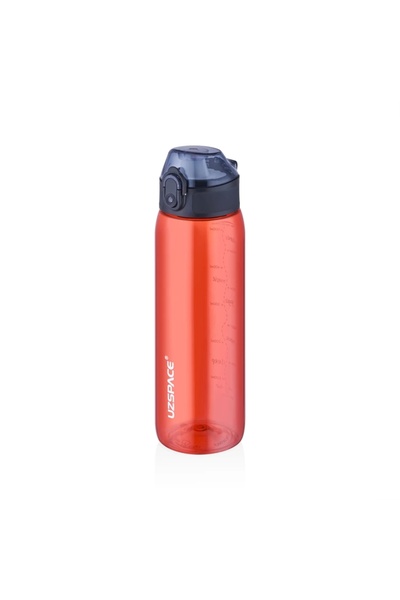 Vagonlife Tritan Bottle 4104 600 ml