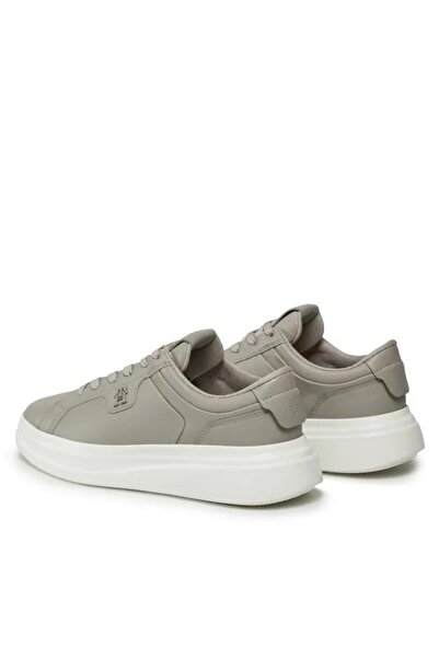 Tommy Hilfiger POINTY COURT SNEAKER