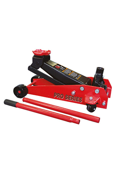 Bigred T83001 Arabalı Zemin Krikosu 3 Ton