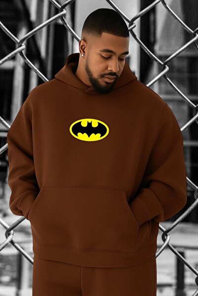 DM DOLCE MORE ΦΟΥΤΕΡ ΜΕΓΕΘΟΥΣ ΜΕ ΣΤΑΘΜΗΣ ΜΕ ΣΤΑΘΜΗΣ ΜΕ ΣΤΑΘΜΗΣ