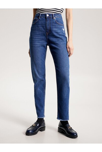 Tommy Hilfiger CARROT HW A ADA WRN