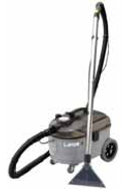 Lavor JUPITER 1100W Halı koltuk Temizleme Makinası