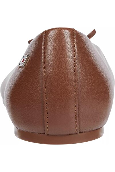 Tommy Hilfiger ESSENTIAL CHIC BALLERINA
