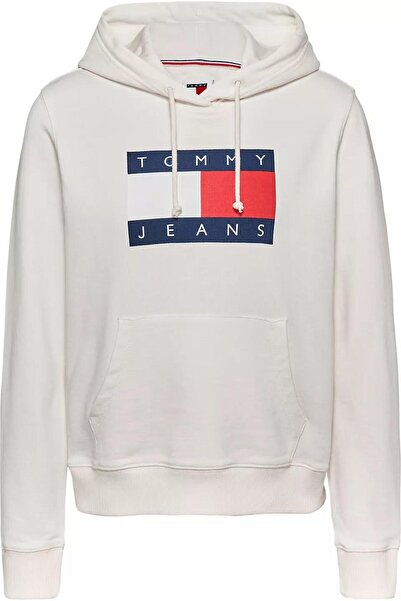 Tommy Hilfiger غطاء محرك السيارة Tommy Flaggidirli - TJW REG Model Ext