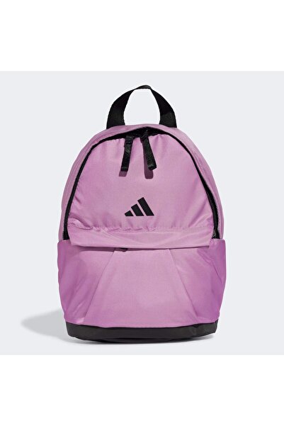 adidas Women's Backpack Gl Bp Xs - Ix3188