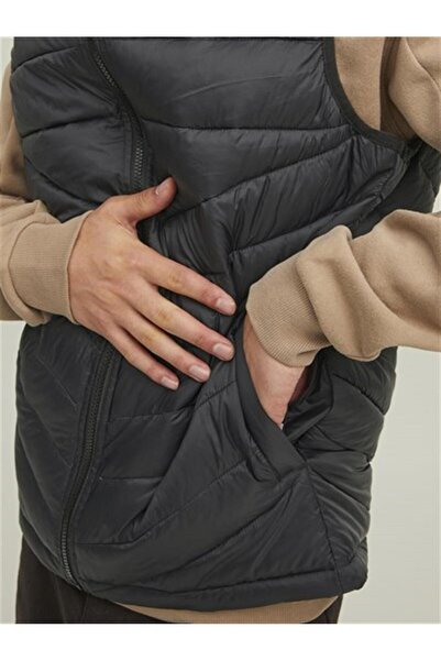 Jack & Jones Jack Jones Hero Men's Vest12211789